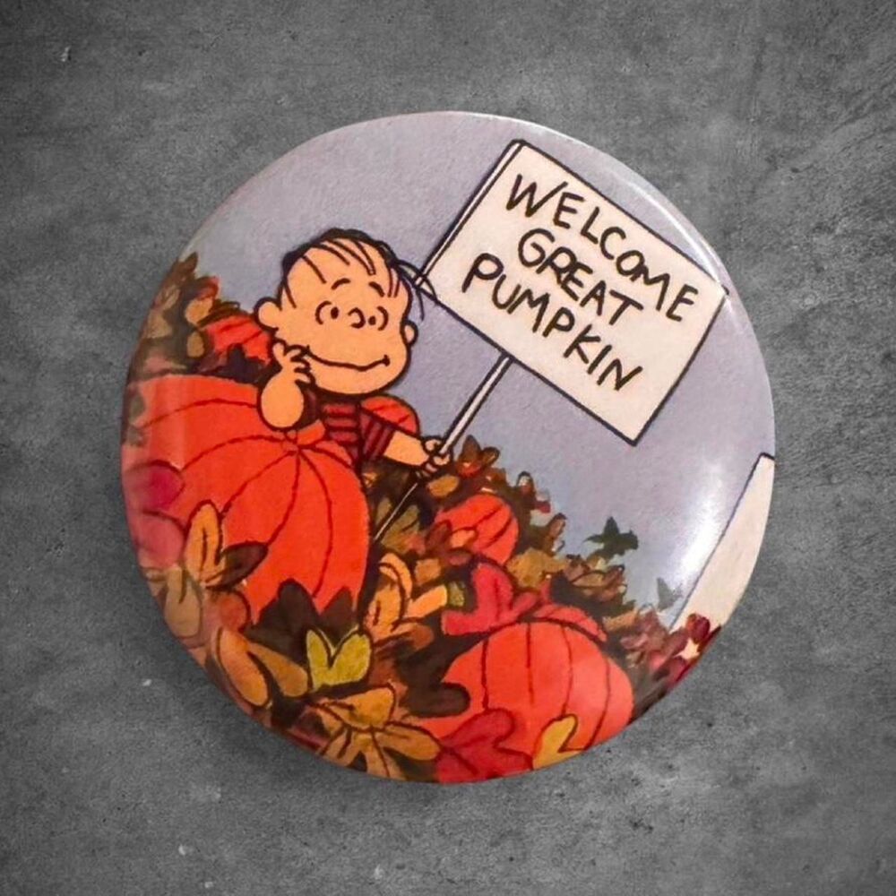 Peanuts multi Collectibles